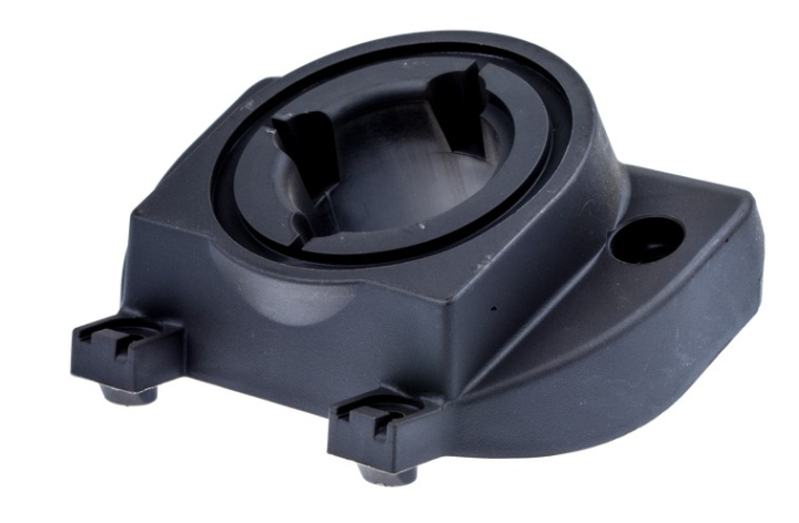 Fjäderfäste i gruppen  hos Gräsklipparbutiken (5037704-03)