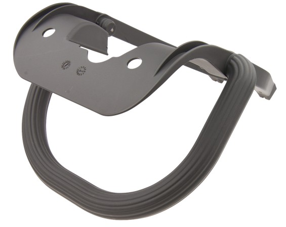 Handtag i gruppen  hos Gräsklipparbutiken (5037710-04)