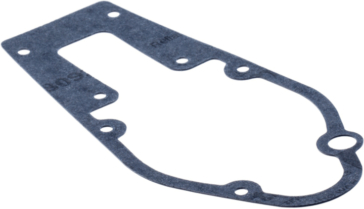 Packning i gruppen hos Gräsklipparbutiken (5037723-03)