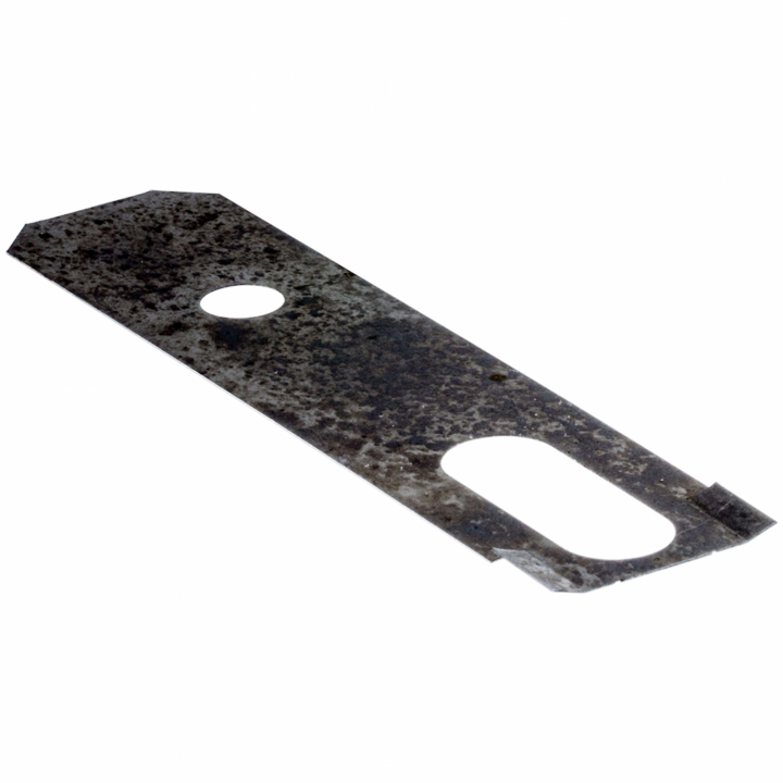 SLITSSKYDD i gruppen  hos Gräsklipparbutiken (5037724-01)