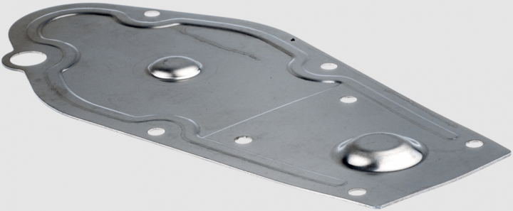 Lock i gruppen hos Gräsklipparbutiken (5037725-02)