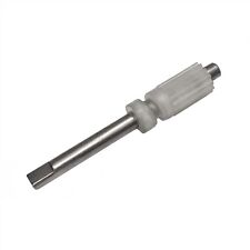 Drivaxel  5037756-01 i gruppen  hos Gräsklipparbutiken (5037756-01)