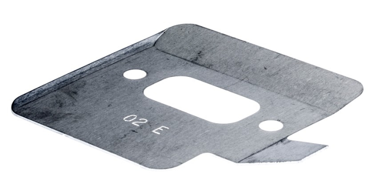 DEFLEKTOR i gruppen  hos Gräsklipparbutiken (5037758-02)