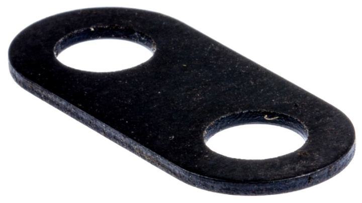 Länk i gruppen  hos Gräsklipparbutiken (5037786-01)