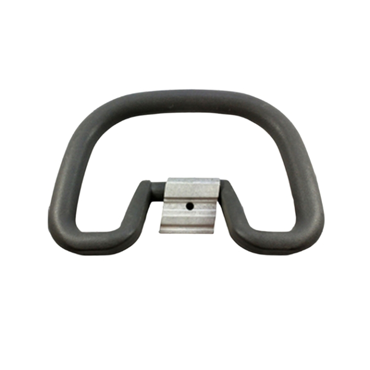 Handtag 5037804-03 i gruppen hos Gräsklipparbutiken (5037804-03)