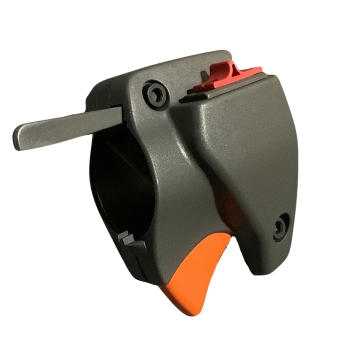 Handtag 5037805-03 i gruppen hos Gräsklipparbutiken (5037805-03)