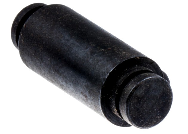 Pinne i gruppen hos Gräsklipparbutiken (5037833-01)