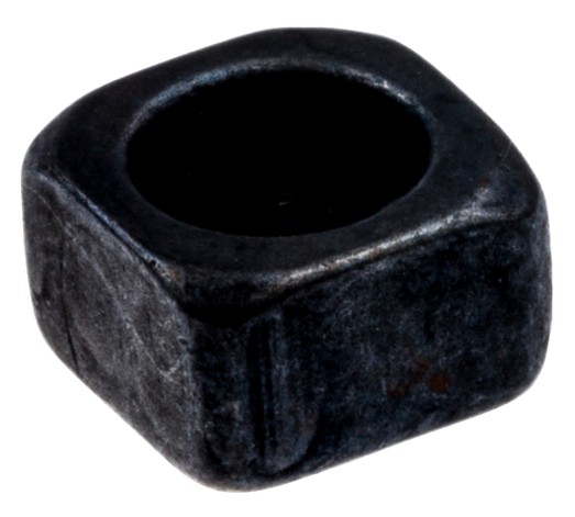 Distans i gruppen  hos Gräsklipparbutiken (5037874-01)