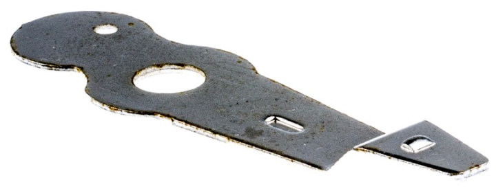 Chokereglage i gruppen  hos Gräsklipparbutiken (5037889-01)