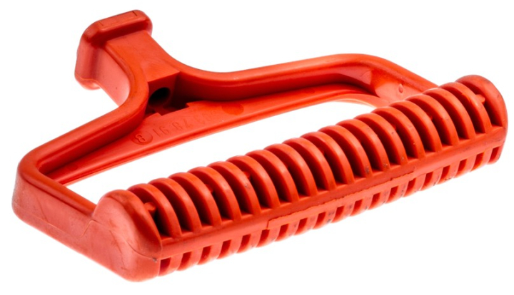 Starthandtag i gruppen  hos Gräsklipparbutiken (5037891-01)