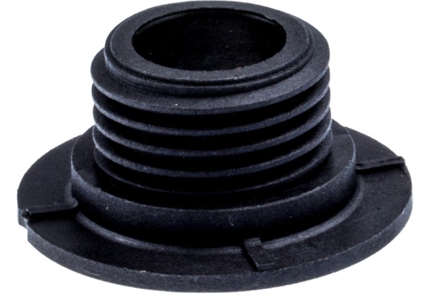 Pumpdrev i gruppen  hos Gräsklipparbutiken (5037892-04)