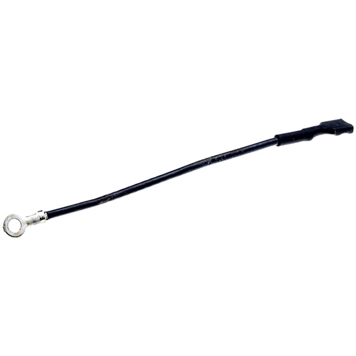 Kabel (Jord) 5037912-01 i gruppen  hos Gräsklipparbutiken (5037912-01)