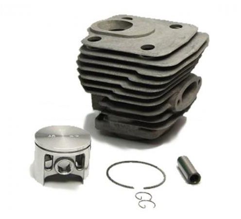 Cylinderkit Husqvarna 335XPT i gruppen  hos Gräsklipparbutiken (5037923-02)