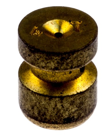 Ventil i gruppen hos Gräsklipparbutiken (5037947-01)