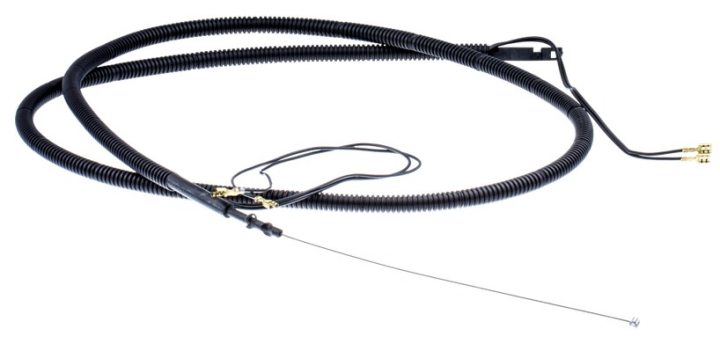 Kablage i gruppen  hos Gräsklipparbutiken (5037964-01)