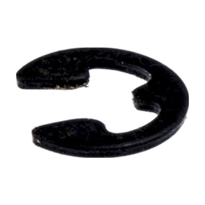 Clips 5037995-01 i gruppen  hos Gräsklipparbutiken (5037995-01)