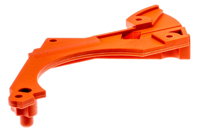 Lock Koppl,Kåpa i gruppen  hos Gräsklipparbutiken (5038052-01)