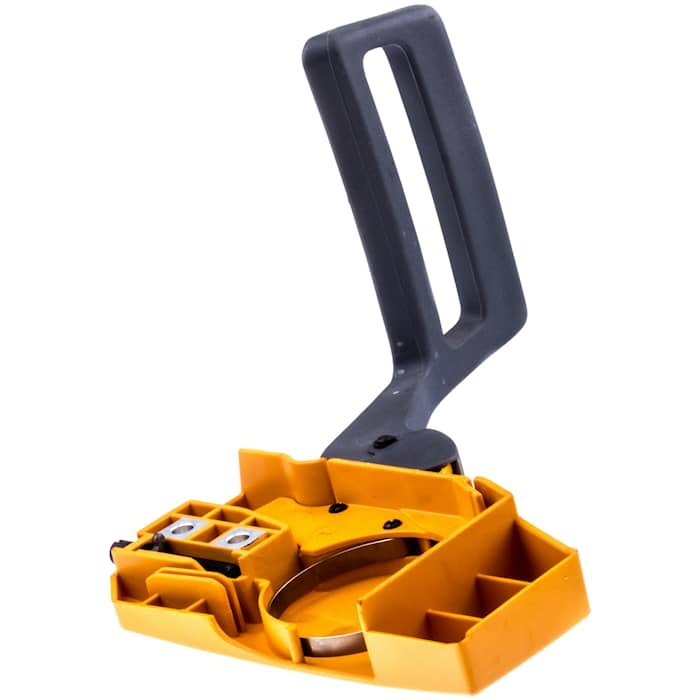 Broms Kpl i gruppen  hos Gräsklipparbutiken (5038053-01)