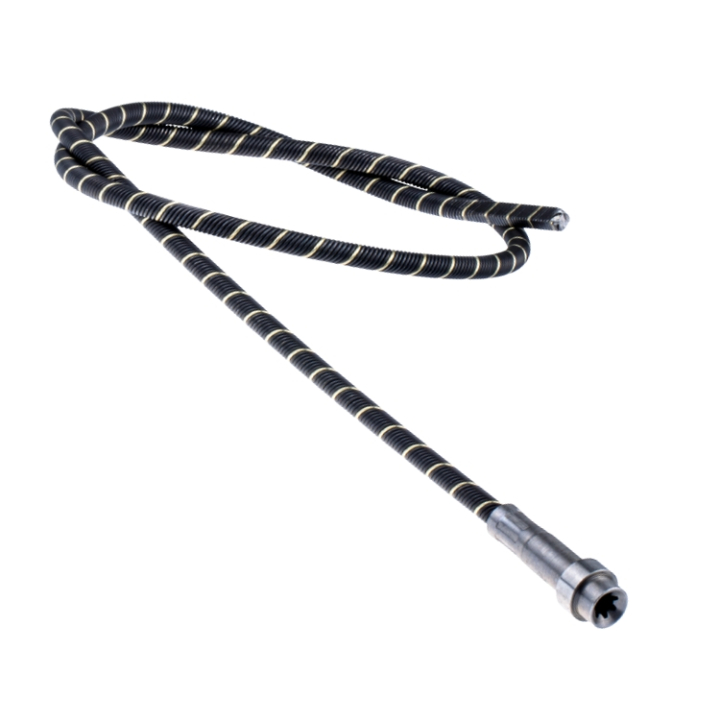 Drivaxel Kpl, i gruppen  hos Gräsklipparbutiken (5038085-01)