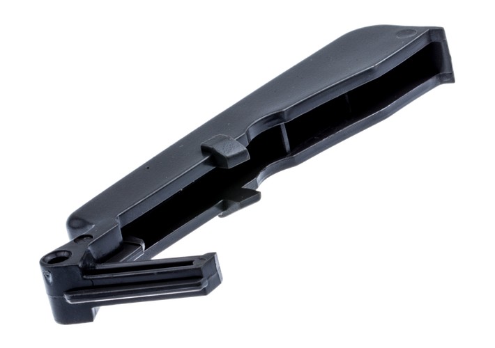 Gasspärr i gruppen  hos Gräsklipparbutiken (5038133-01)