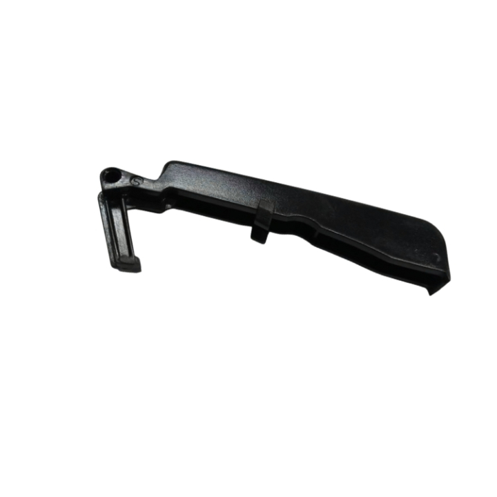 Gasspärr i gruppen  hos Gräsklipparbutiken (5038133-02)