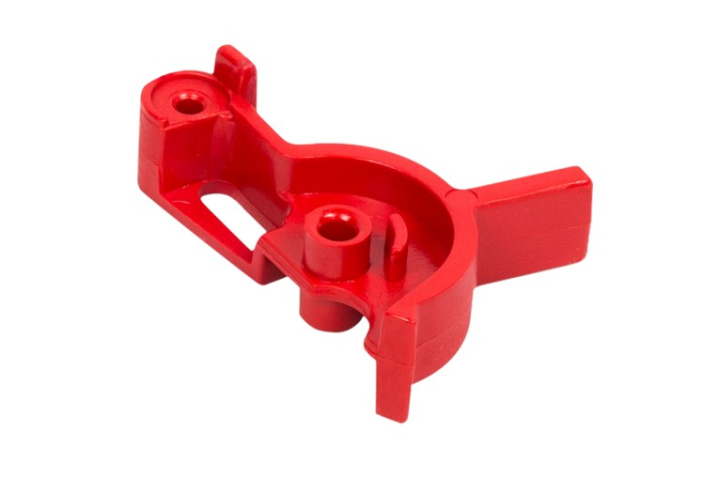 Chocke/Stopp Regl, i gruppen  hos Gräsklipparbutiken (5038134-01)