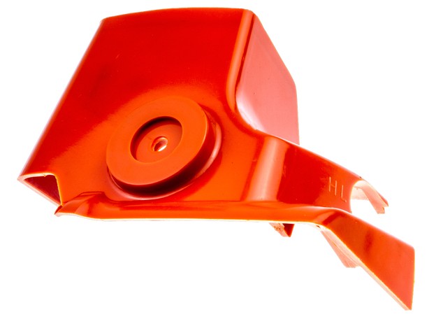 Kåpa i gruppen  hos Gräsklipparbutiken (5038209-04)