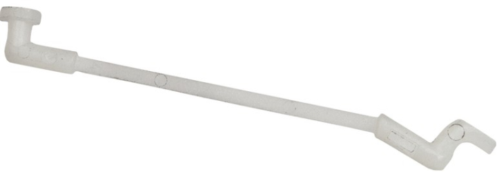 Gasstång i gruppen  hos Gräsklipparbutiken (5038228-01)