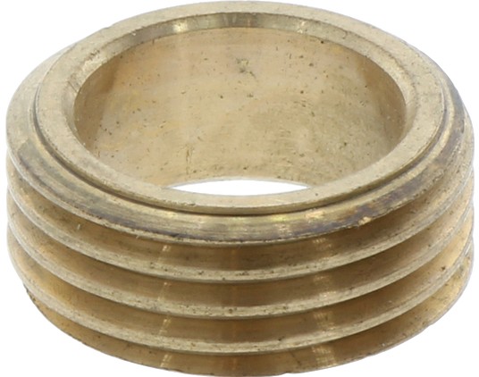 Drev i gruppen hos Gräsklipparbutiken (5038384-01)