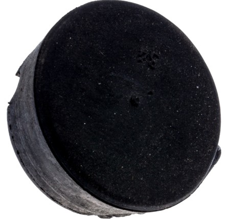 BUFFERT SATS i gruppen  hos Gräsklipparbutiken (5038392-71)