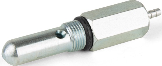 Kolvstopp (F, Trycktest) i gruppen  hos Gräsklipparbutiken (5038440-01)