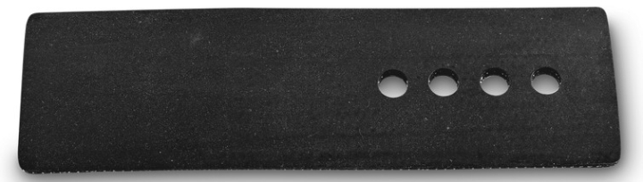 Skydd i gruppen  hos Gräsklipparbutiken (5038468-01)