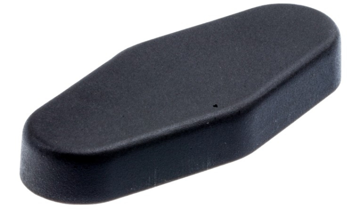 Lock Täckl, i gruppen  hos Gräsklipparbutiken (5038514-01)