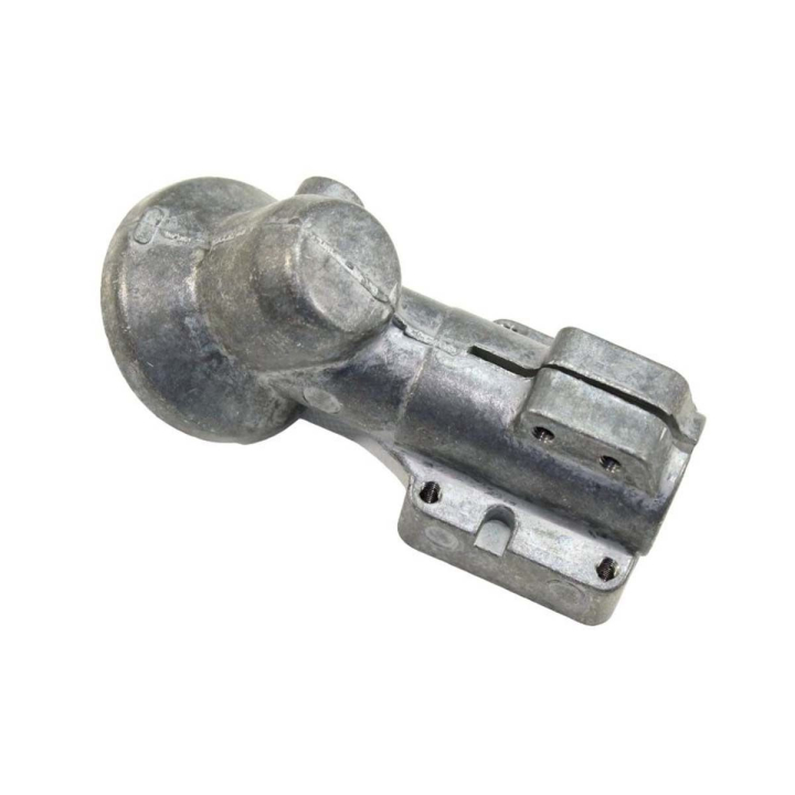 Växelhus i gruppen  hos Gräsklipparbutiken (5038532-01)