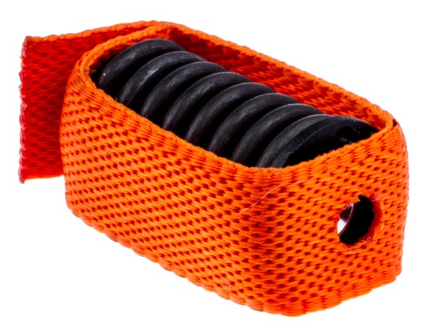 Vibr,Isolator i gruppen  hos Gräsklipparbutiken (5038538-02)