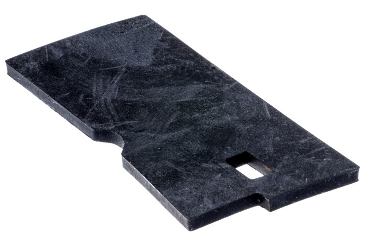 Skydd i gruppen  hos Gräsklipparbutiken (5038551-01)