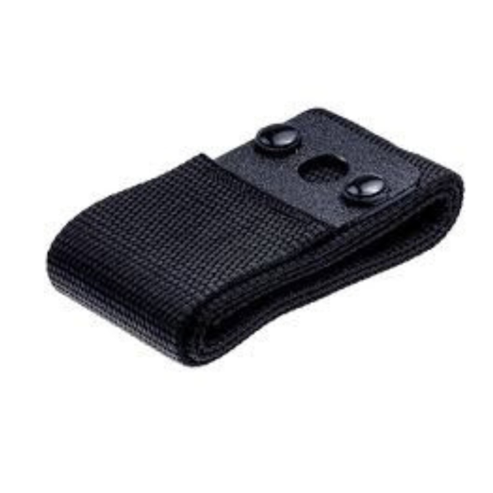 Rem i gruppen  hos Gräsklipparbutiken (5038584-01)