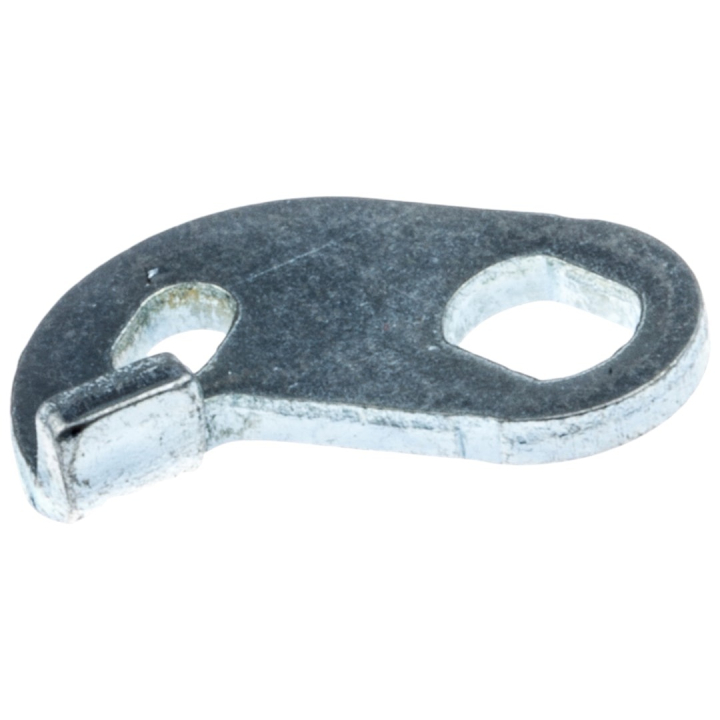 Hävarm (Trottel) i gruppen  hos Gräsklipparbutiken (5038643-01)