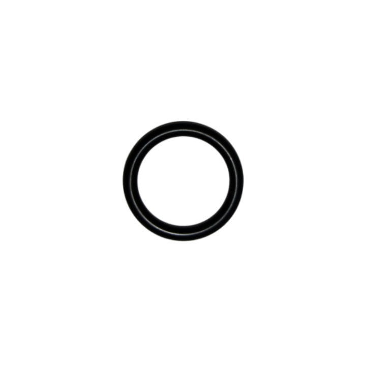 O-Ring 5038685-01 i gruppen  hos Gräsklipparbutiken (5038685-01)