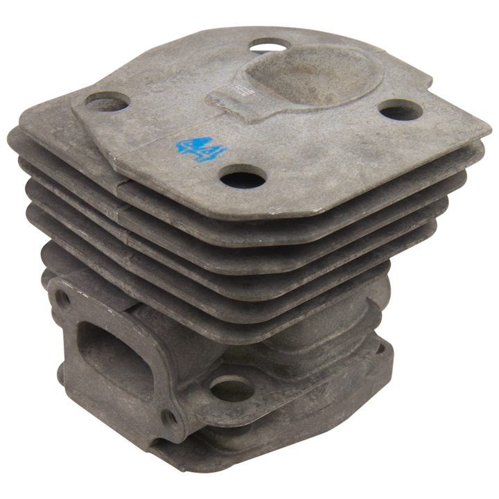 Cylinderkit Husqvarna 340E, 345E, 350 i gruppen  hos Gräsklipparbutiken (5038699-03)