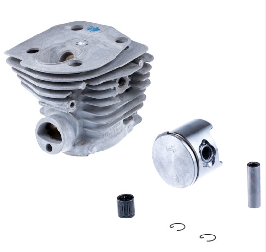 Cylinderkit Husqvarna 350 i gruppen  hos Gräsklipparbutiken (5038699-71)