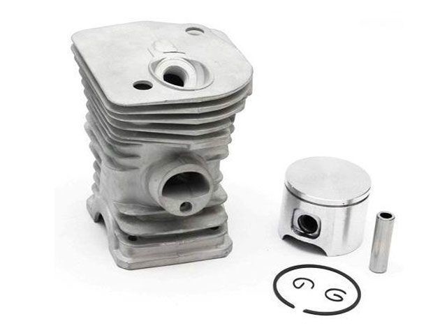 Cylinderkit 340, 345, 350, CS2141, CS2145, CS2150 i gruppen  hos Gräsklipparbutiken (5038700-05)