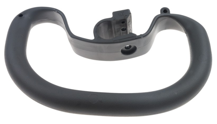 Handle i gruppen  hos Gräsklipparbutiken (5038719-06)