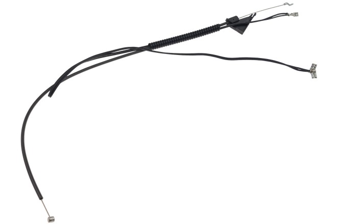 Kablage Kpl, i gruppen  hos Gräsklipparbutiken (5038743-01)