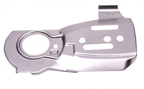 Chain Plate 5038757-02 i gruppen  hos Gräsklipparbutiken (5038757-02)