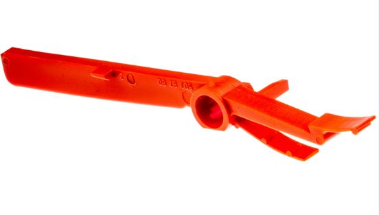 Gasspärr 5038780-01 i gruppen  hos Gräsklipparbutiken (5038780-01)