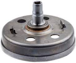 Kopplingstrumma 325RX, 325RXT, BC2125, GC2125 i gruppen  hos Gräsklipparbutiken (5038841-01)
