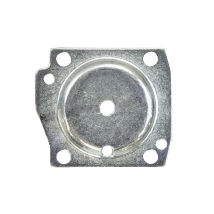 Lock i gruppen hos Gräsklipparbutiken (5038845-01)