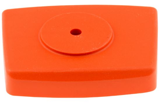 Luftfilterlock 5038880-02 i gruppen  hos Gräsklipparbutiken (5038880-02)