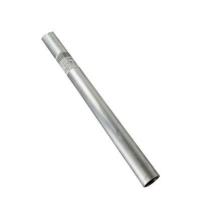 Riggrör 5038894-01 i gruppen  hos Gräsklipparbutiken (5038894-01)